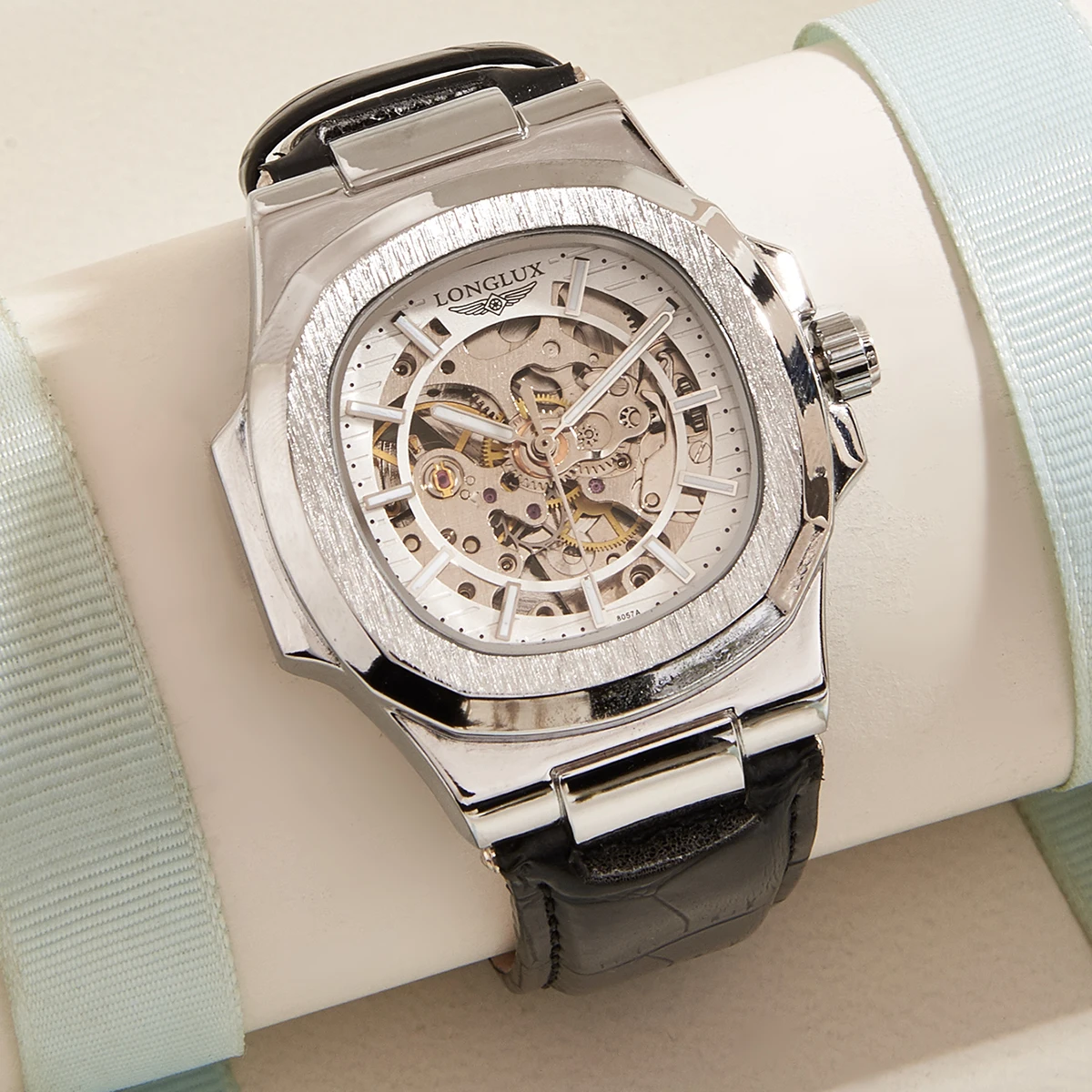 Heren automatisch horloge wate - Rolex Watch Datejust recensie en prijs
